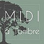 Midi a l'Ombre