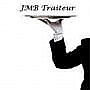 Jmb Traiteur