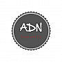 Adn