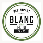 Blanc