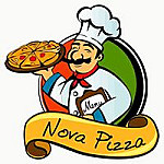 Nova Pizza