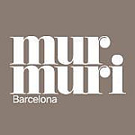 El Passatge Del Murmuri