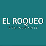 El Roqueo