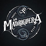 La Madriguera Craft Beer