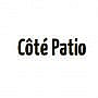 Cote Patio