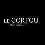 Le Corfou