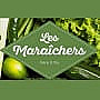 Les Maraichers