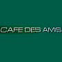 Café Des Amis