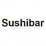 Sushibar