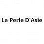 La Perle D'asie