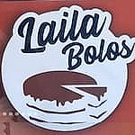 Laila Bolos