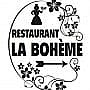 La Bohème