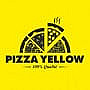 Pizza Yellow