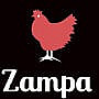 Zampa