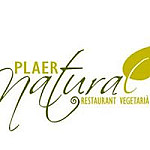 Plaer Natural