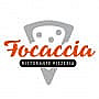 Focaccia