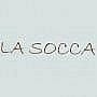 La Socca