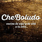 Che Boludo