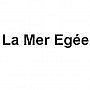 La Mer Egee