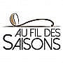 Au Fil Des Saisons