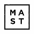 MAST Weinbistro