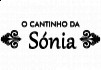 O Cantinho da Sónia