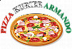 Pizzakurier Armando