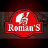 Roman'S