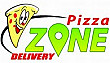 Pizza Zone