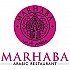 Marhaba