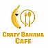 Crazy Banana