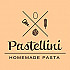 Pastellini