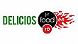 Delicios Food