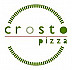 Crosto Pizza