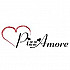 PizzAmore