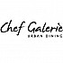 Chef Galerie