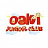 Oaki Club Junior