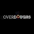 Overdoughs - Century Mall