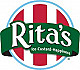 Rita's - UP Town Center