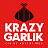 Krazy Garlik