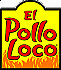 El Pollo Loco