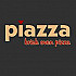 Piazza Brick Oven Pizza