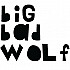 Big Bad Wolf