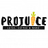 ProJuice