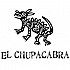 El Chupacabra