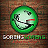 Goreng Goreng