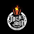 Jack's Joint - Tayuman