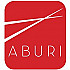 Aburi