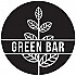 Green Bar