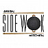 Asian SIDE WOK Kitchen (MTS)